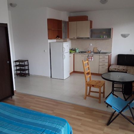 Apartment Comfort Солнечный берег Экстерьер фото
