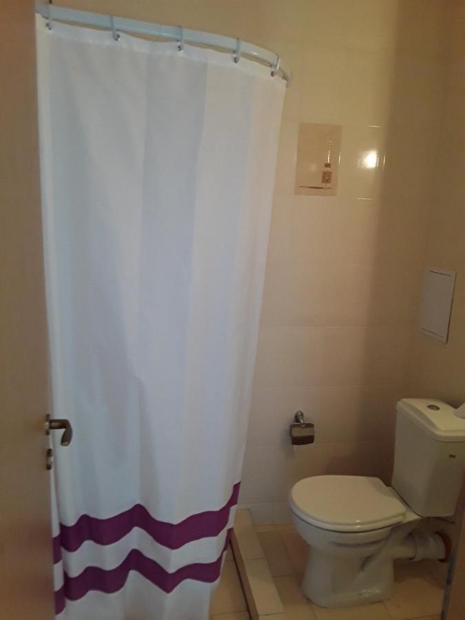 Apartment Comfort Солнечный берег Экстерьер фото